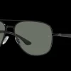 Gafas de sol Ray Ban 0RB3683