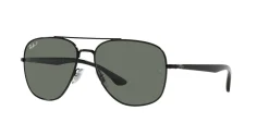 Gafas de sol Ray Ban 0RB3683