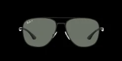 Gafas de sol Ray Ban 0RB3683