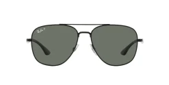 Gafas de sol Ray Ban 0RB3683