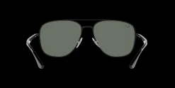 Gafas de sol Ray Ban 0RB3683