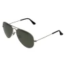 Gafas de sol Ray Ban RB3025
