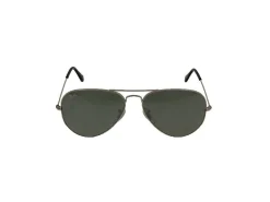 Gafas de sol Ray Ban RB3025