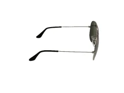 Gafas de sol Ray Ban RB3025