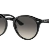 Gafas de sol Ray Ban 0RB2180