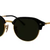 Gafas de sol Ray Ban 0RB4429