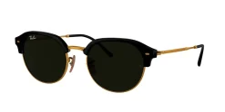 Gafas de sol Ray Ban 0RB4429