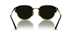 Gafas de sol Ray Ban 0RB4429