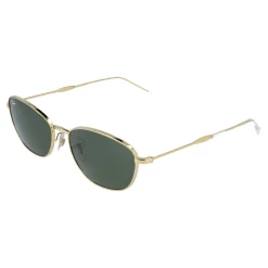 Gafas de sol Ray Ban 0RB3749