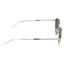 Gafas de sol Ray Ban 0RB3749