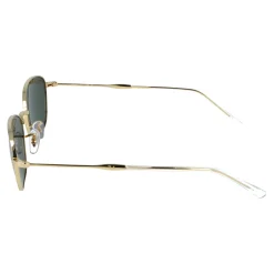 Gafas de sol Ray Ban 0RB3749