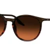 Gafas de sol Ray Ban 0RB2204