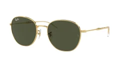 Gafas de sol Ray Ban 0RB3809