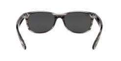 Gafas de sol Ray Ban 0RB2132