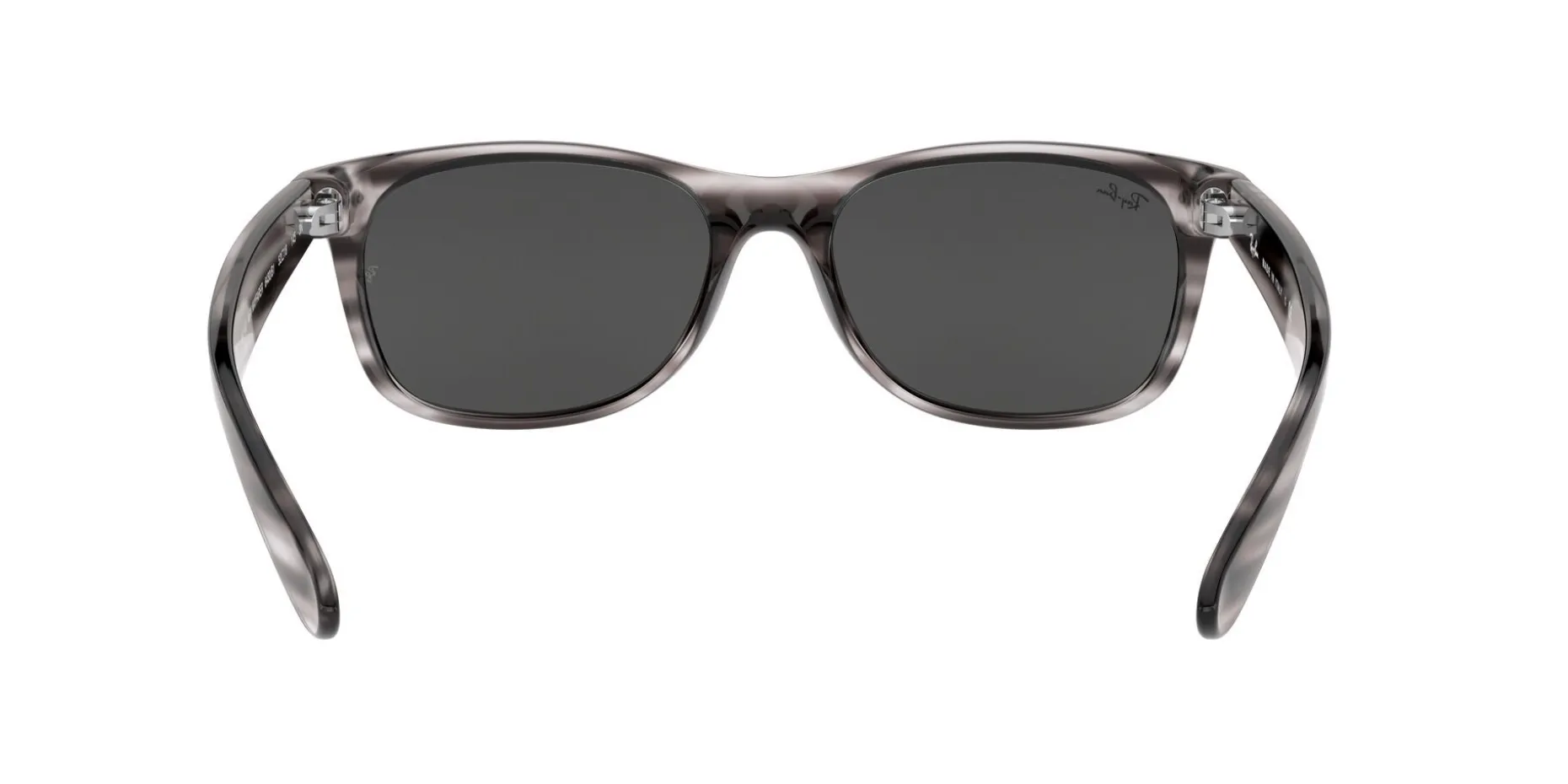 Gafas de sol Ray Ban 0RB2132