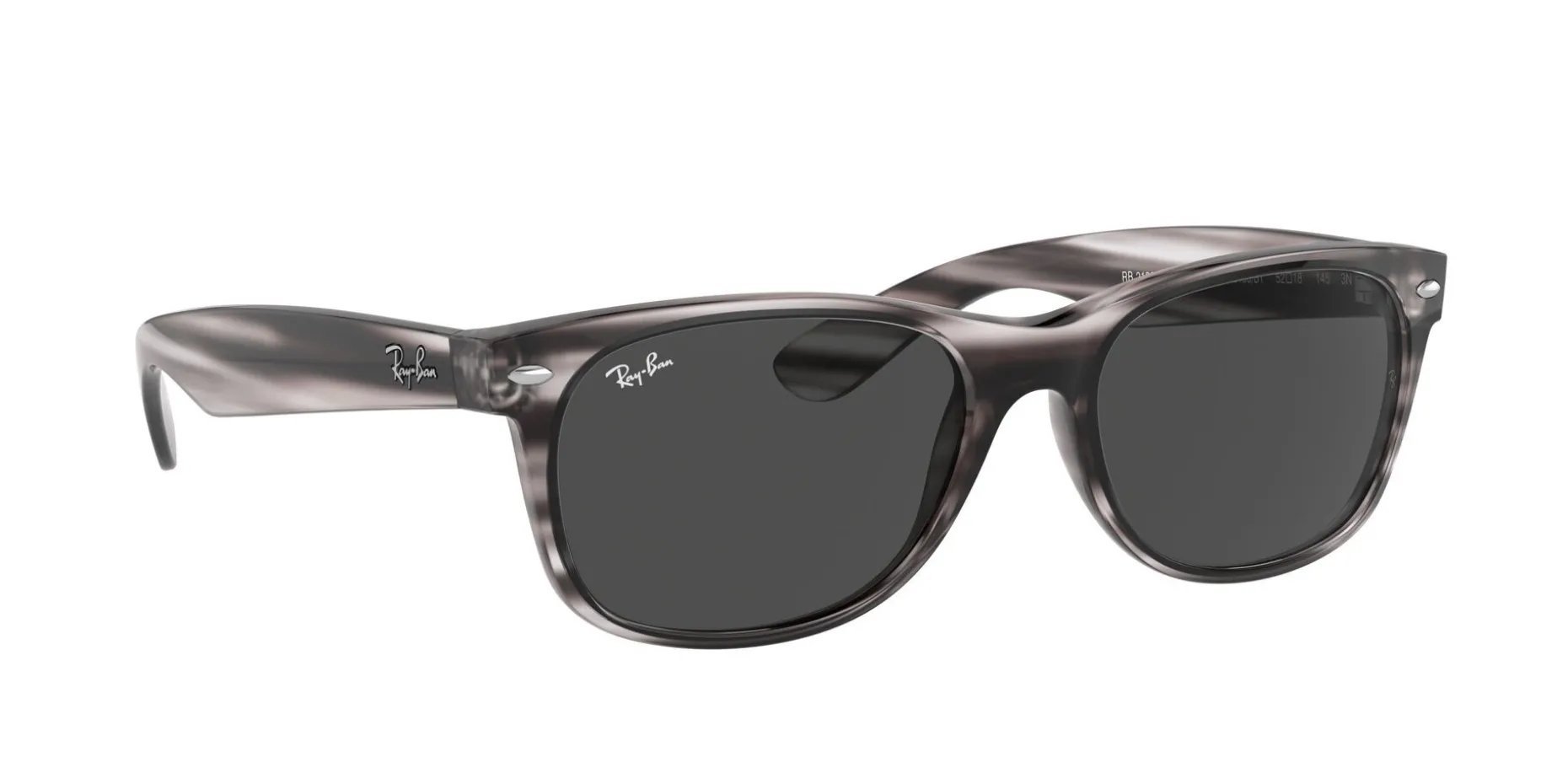 Gafas de sol Ray Ban 0RB2132