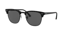 Gafas de sol Ray Ban 0RB3016
