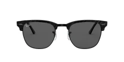 Gafas de sol Ray Ban 0RB3016