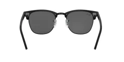Gafas de sol Ray Ban 0RB3016