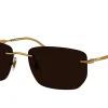 Gafas de sol Ray Ban 0RB3768