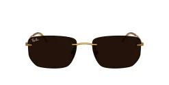 Gafas de sol Ray Ban 0RB3768