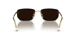 Gafas de sol Ray Ban 0RB3768