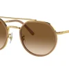 Gafas de sol Ray Ban 0RB3765