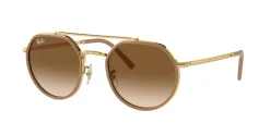Gafas de sol Ray Ban 0RB3765