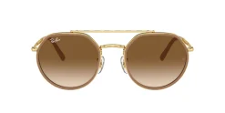 Gafas de sol Ray Ban 0RB3765