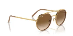 Gafas de sol Ray Ban 0RB3765