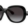 Gafas de sol Ray Ban 0RB4098