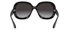 Gafas de sol Ray Ban 0RB4098