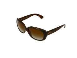 Gafas de sol Ray Ban 0RB4101