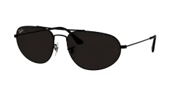 Gafas de sol Ray Ban 0RB3945