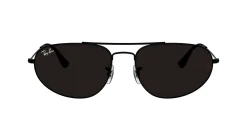 Gafas de sol Ray Ban 0RB3945
