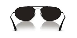 Gafas de sol Ray Ban 0RB3945