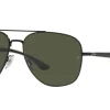 Gafas de sol Ray Ban 0RB3683