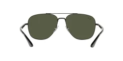 Gafas de sol Ray Ban 0RB3683