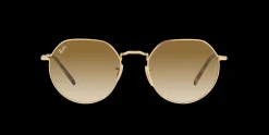 Gafas de sol Ray Ban 0RB3565