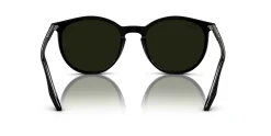 Gafas de sol Ray Ban 0RB2204