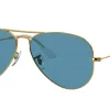 Gafas de sol Ray Ban 0RB3025