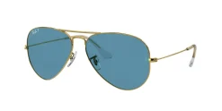 Gafas de sol Ray Ban 0RB3025