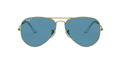 Gafas de sol Ray Ban 0RB3025