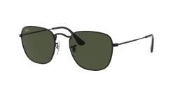 Gafas de sol Ray Ban 0RB3857
