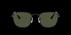 Gafas de sol Ray Ban 0RB3857
