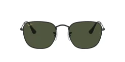 Gafas de sol Ray Ban 0RB3857