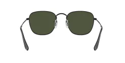 Gafas de sol Ray Ban 0RB3857