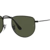 Gafas de sol Ray Ban 0RB3958