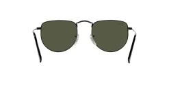 Gafas de sol Ray Ban 0RB3958
