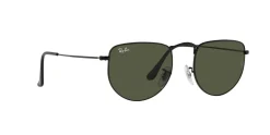 Gafas de sol Ray Ban 0RB3958